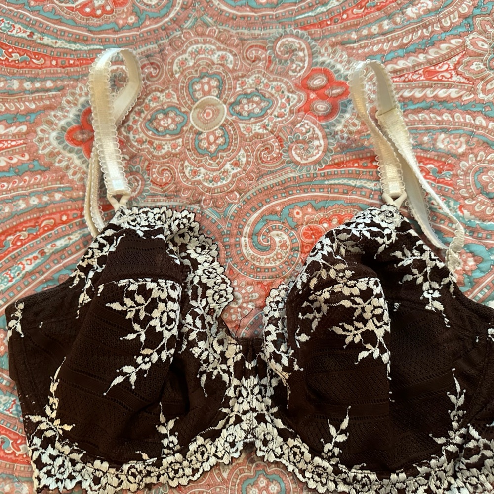 Women’s NWOT. Wacoal bra